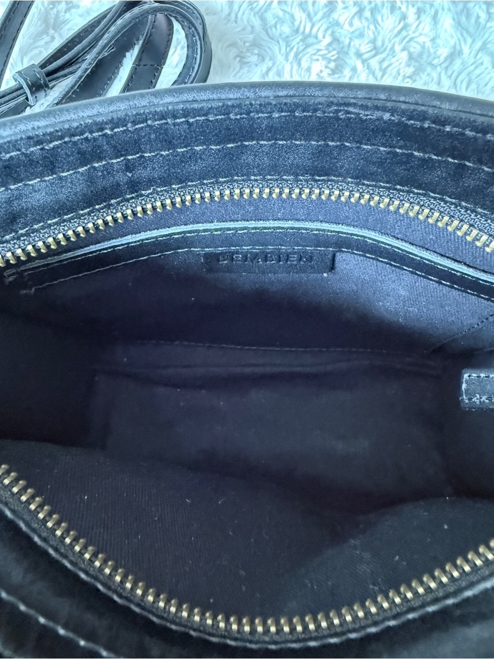 Bembien Cece Bag - Women - Picture 3 of 4
